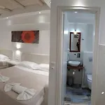 Ostria 酒店 阿吉奥斯普罗科皮奥斯
