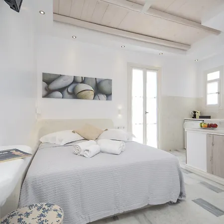 Hotel Ostria 2*