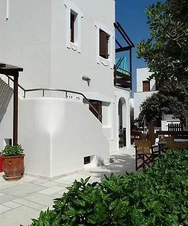 Ostria 2*