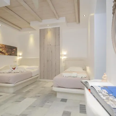 Hotel Ostria 2*