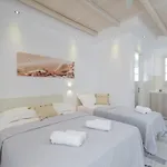 Hotel Ostria