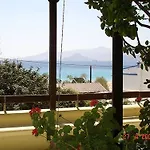 Hotell Ostria 2*