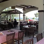 Ostria 2* Agios Prokopios (Naxos)