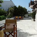 Hotel Ostria