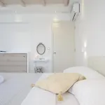 Ostria Hotel