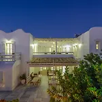 Hotel Ostria