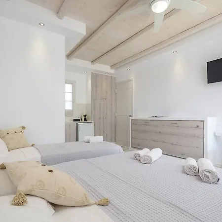 Hotel Ostria