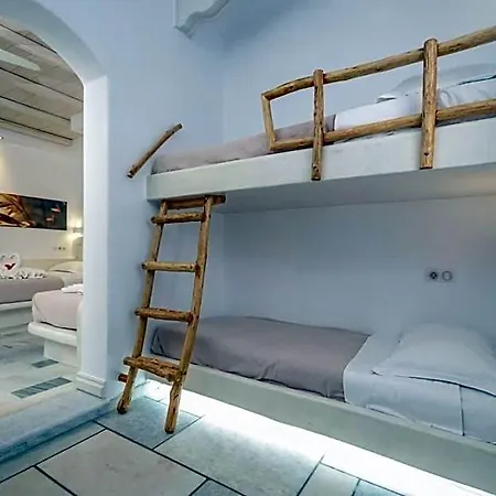 Hotell Ostria 2*