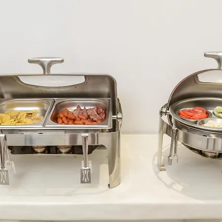 ΄οστρια Άγιος Προκόπιος