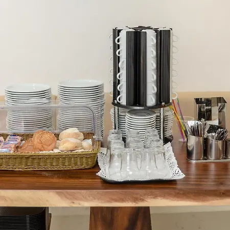 ΄οστρια 2* Άγιος Προκόπιος