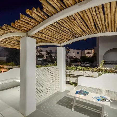 Otel Ostria 2*