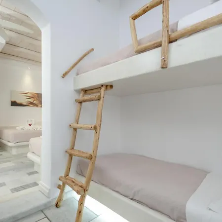 Hotel Ostria 2*