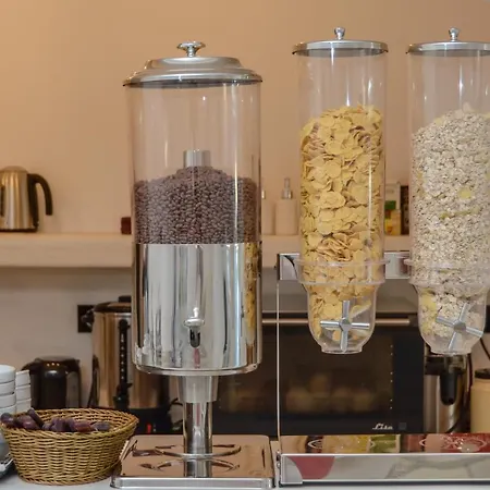 Ostria Agios Prokopios (Naxos)