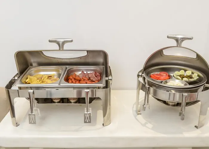 Ostria Agios Prokopios (Naxos)